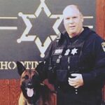 Inebriated Deputy paid over 0,000 for being fired, now in trouble again