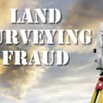 Idaho Surveyor Hunter Edwards – Lies Exposed