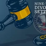 US~Observer Helps Settle Contentious Divorce