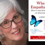 When Empathy Fails, Empower Yourself!