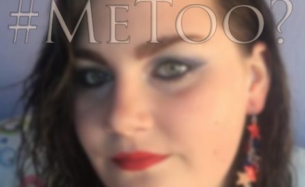 False sex abuse claims are the #MeToo movements worst enemy