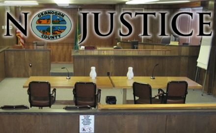 James and Angela Faire face false prosecution in Okanogan County, Washington
