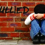 Do You Have What it Takes to Survive a Bully?