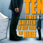 IRS Tax Crimes – Are We All Guilty?