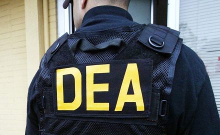 dea2
