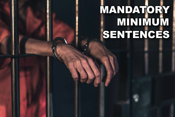 us-observer-the-chaos-of-mandatory-minimum-sentencing-us-observer