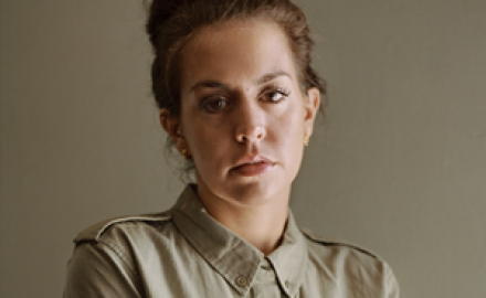 noura prosecutors sml