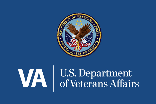 us-observer-injured-veterans-should-get-back-pay-from-date-of-injury