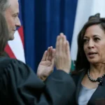 Prosecutors protect themselves first