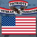 Disabled Veterans Push New Legislation for Compensation