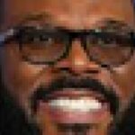 Tyler Perry offered a job to the first inmate released under a new conviction integrity program in Georgia