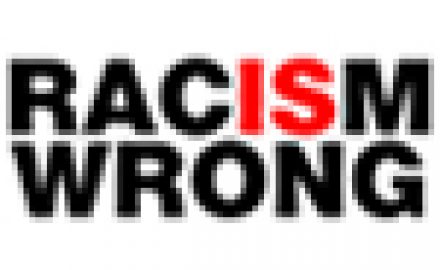 racism