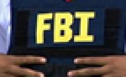 fbi