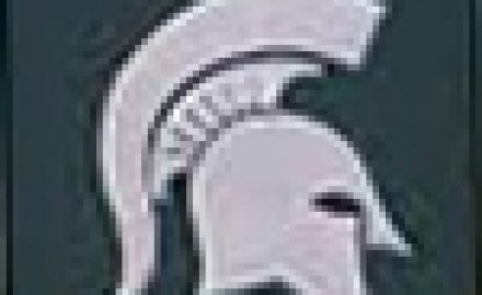 michigan state spartans
