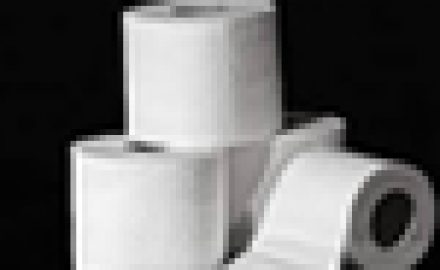 toilet paper