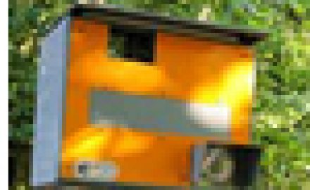 traffic ticket photo enoforcement