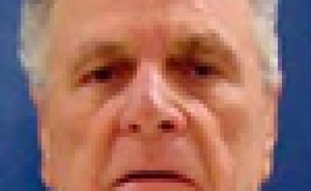 90 years selling pot