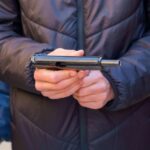 WHAT THE?! In This City, a US First on Gun Ownership
