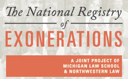 National Registry