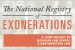 National Registry of Exonerations