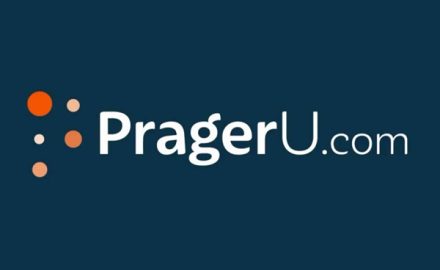 PragerU