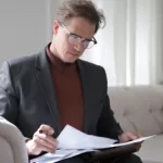 Managing Small Business Legal Affairs