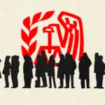 In 2022, the IRS Went After the Very Poorest Taxpayers