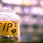 IRS Plans To Raid Workers’ Tip Jars
