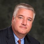 Robert (Bob) John Adams - National Financial Services LLC