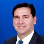 Cyrus Begley (CB) Richardson III - Citigroup Global Markets Inc.