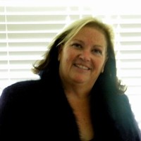 IRS Agent Cheryl Bradley