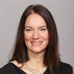 Janet Marie Dyer - National Financial Services LLC