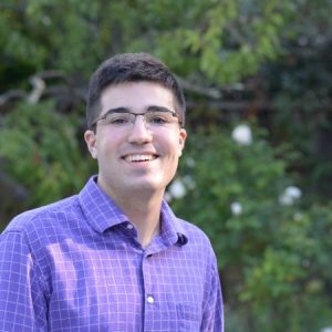 Matthew Uhalde USDOJ Tax Division Trial Lawyer