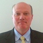 Ralph Mattone - UBS Securities LLC