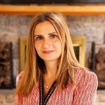 Natelli Abramov - National Financial Services LLC