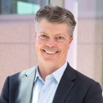 Charles (Chad) Nichols - Charles Schwab & Co. Inc.