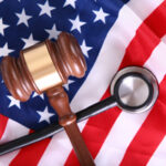 The Gross Injustice of Obamacare