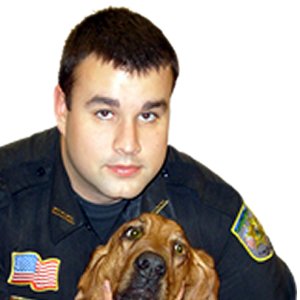 Chris Hoover, accused of Taking Liberties with A Minor was in fact innocent.