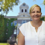 DA Vitolins Continues Rinehart Abuse