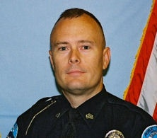 Dan Evans Grants Pass