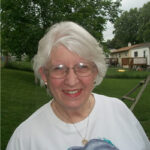 US Attorneys Attack Elderly Lady Innocent Victim to Face Jury