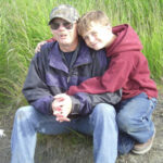 Bankruptcy Fraud in Washington State?