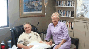 Lawyer Michael Minns Fights For Client Lawyer Michael Minns Fights For Client