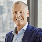 Jonathan Craig - Charles Schwab & Co. Inc.