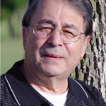 Jose Velasco-Veyro Faces False Federal Charges