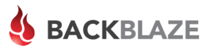 BackBlaze - BLZE