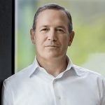 Mike Verdeschi - Charles Schwab & Co. Inc.