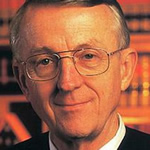 Judge James A. Teilborg
