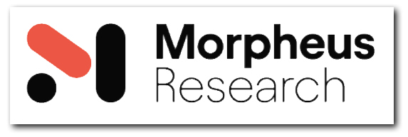 Morpheus-Research