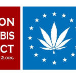 Oregon’s Measure 80: Hemp and Economic Recovery